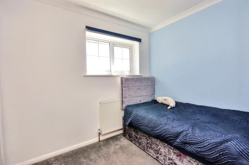 Additional image 19 of Huggetts Lane, Eastbourne