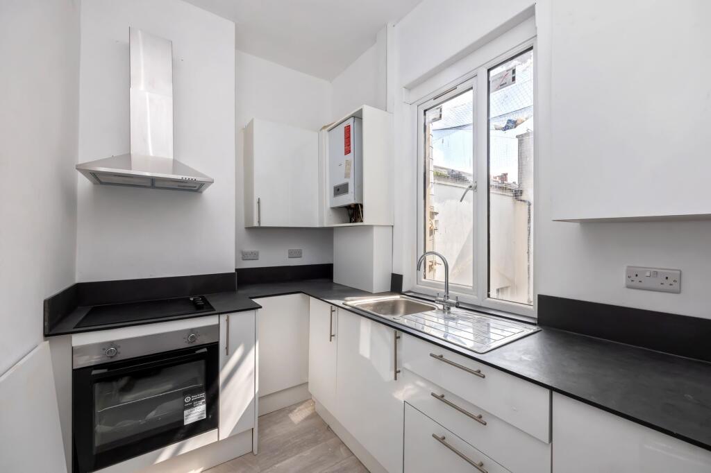 Additional image 5 of Preston Street, Brighton, BN1
