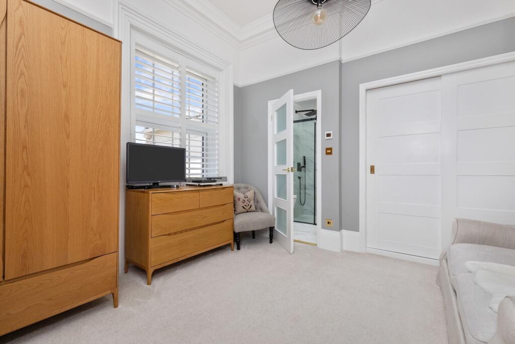 Additional image 13 of The Street, East Preston, BN16