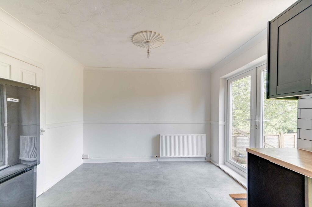 Additional image 15 of Dearmont Road, Birmingham, West Midlands, B31