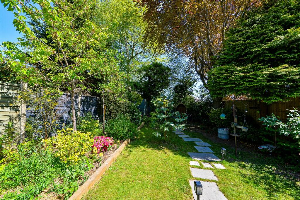 Additional image 26 of Westridge Road, Billesley, Birmingham