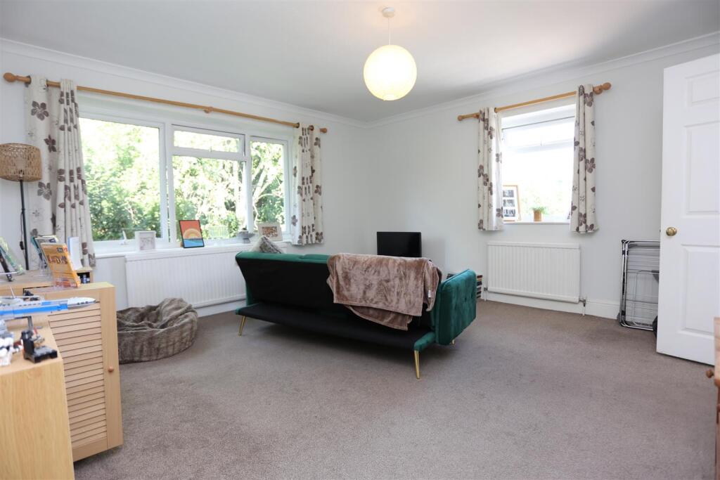 Additional image 2 of Stanford Lodge, Cumberland Road, Brighton