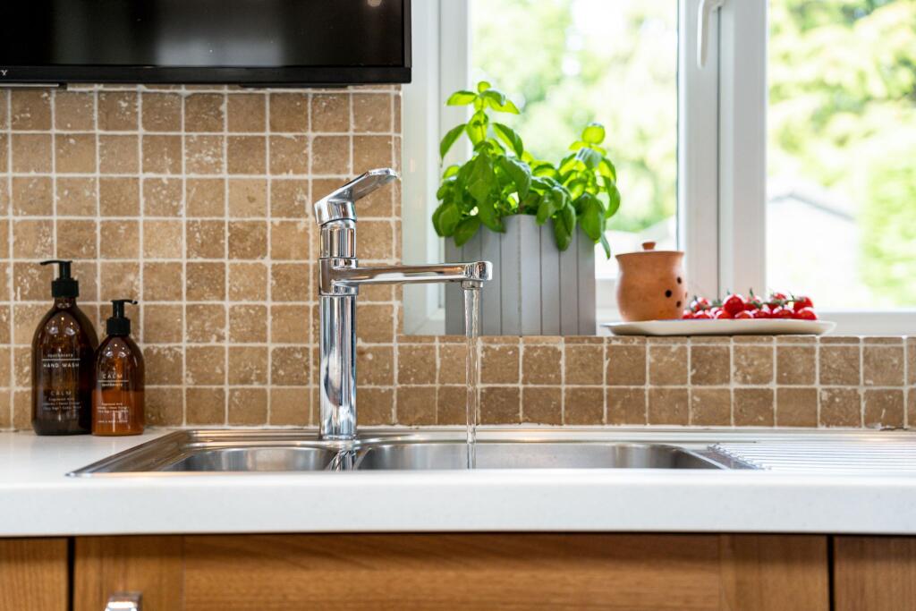 Additional image 16 of Bradshaw Meadows, Bolton, BL2