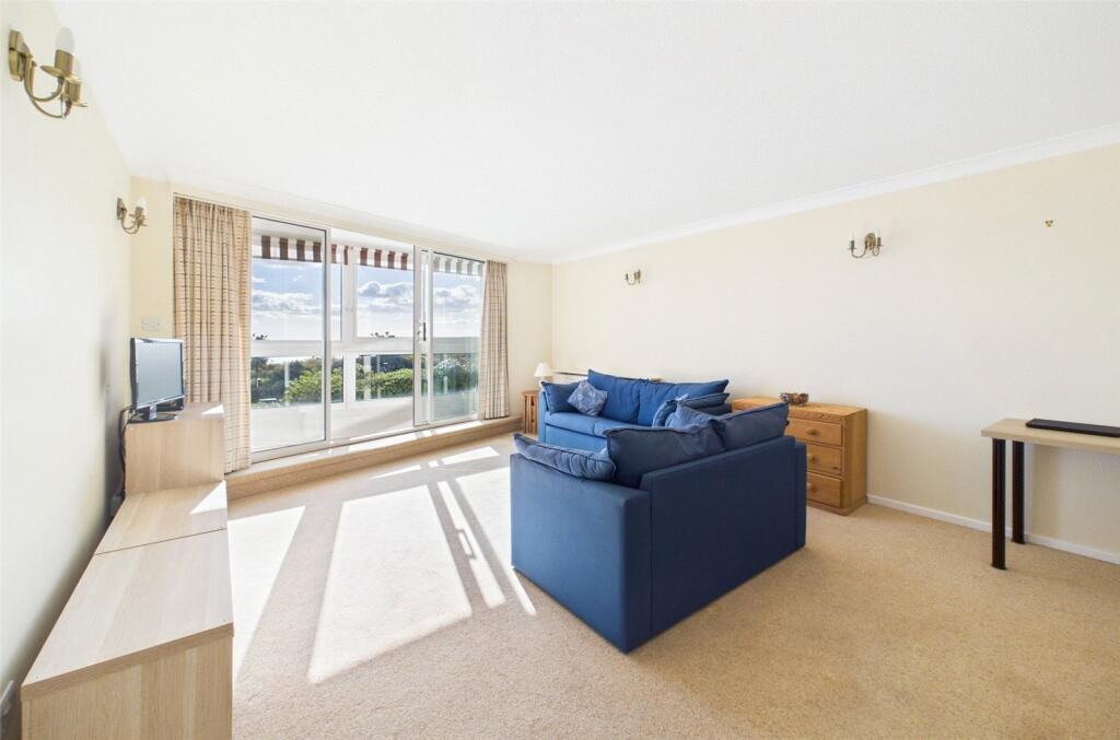 Additional image 6 of Clifton Road, Southbourne, Bournemouth, Dorset, BH6