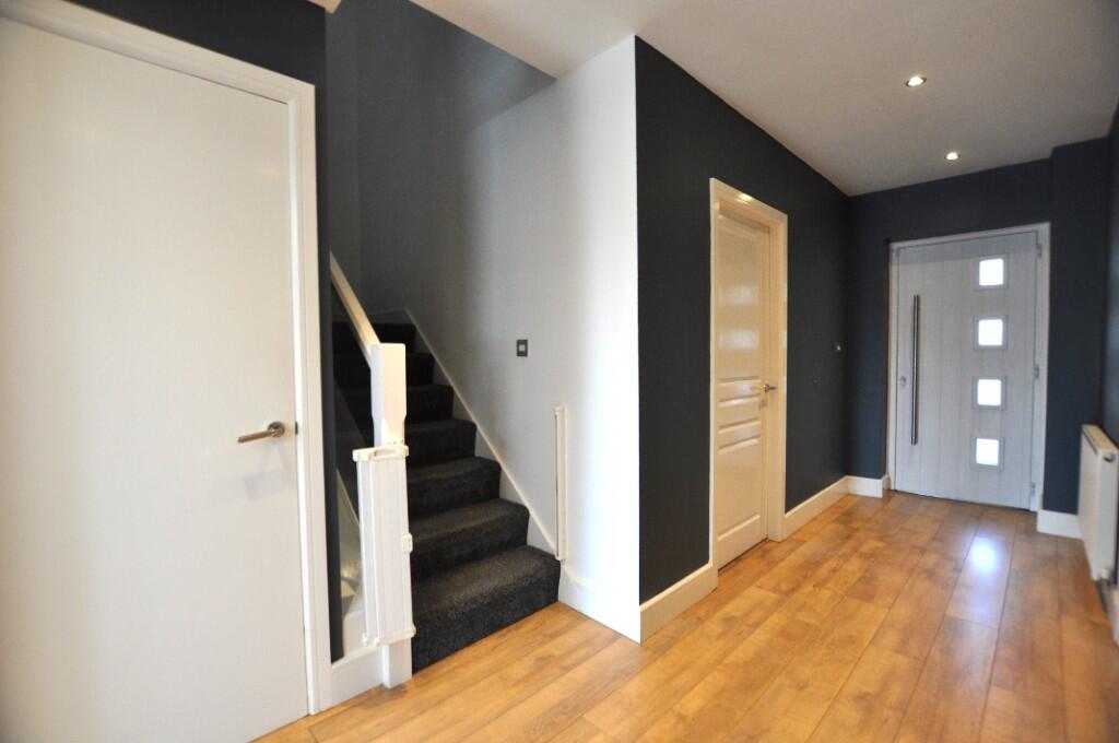 Additional image 5 of Sandringham Road, Horwich, Bolton, Greater Manchester, BL6