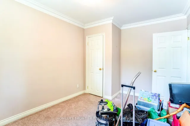 Additional image 22 of 23 Henley Cres