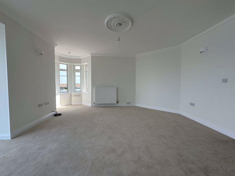 Additional image 14 of Stunning Uninterrupted Sea Views & Direct Access To Beach- 3/4 Bedroom Penthouse