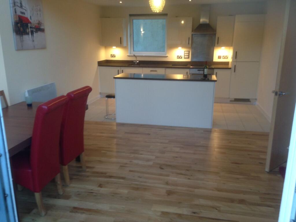 Additional image 23 of Stepney Court - P1372