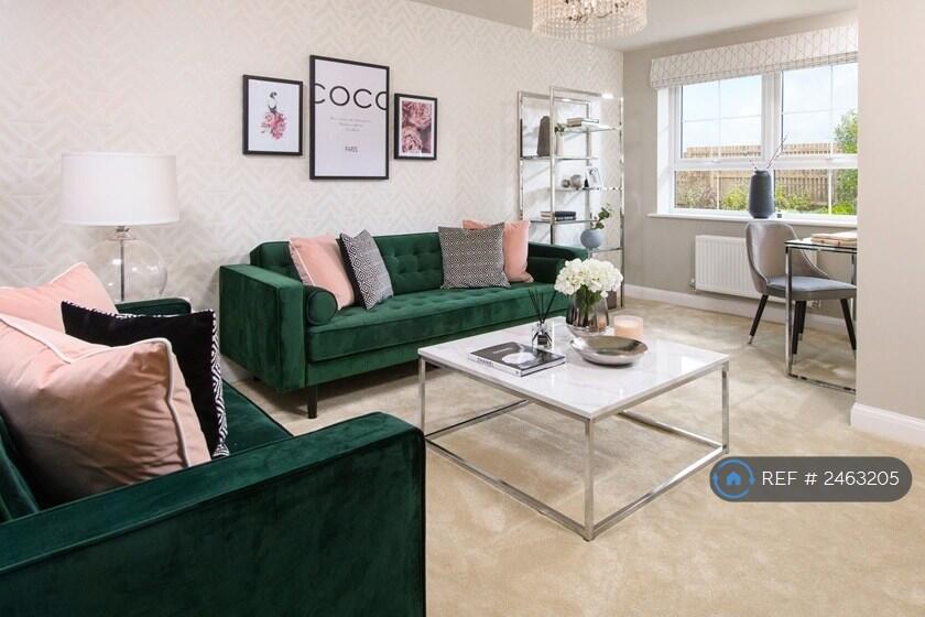 Additional image 10 of Billetts Avenue, Bradford, BD2