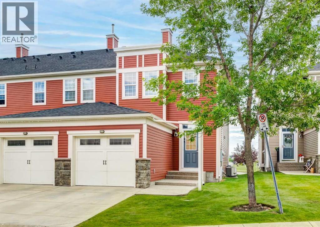 1711, 155 Silverado Skies Link SW|Calgary, Alberta T2X0K7