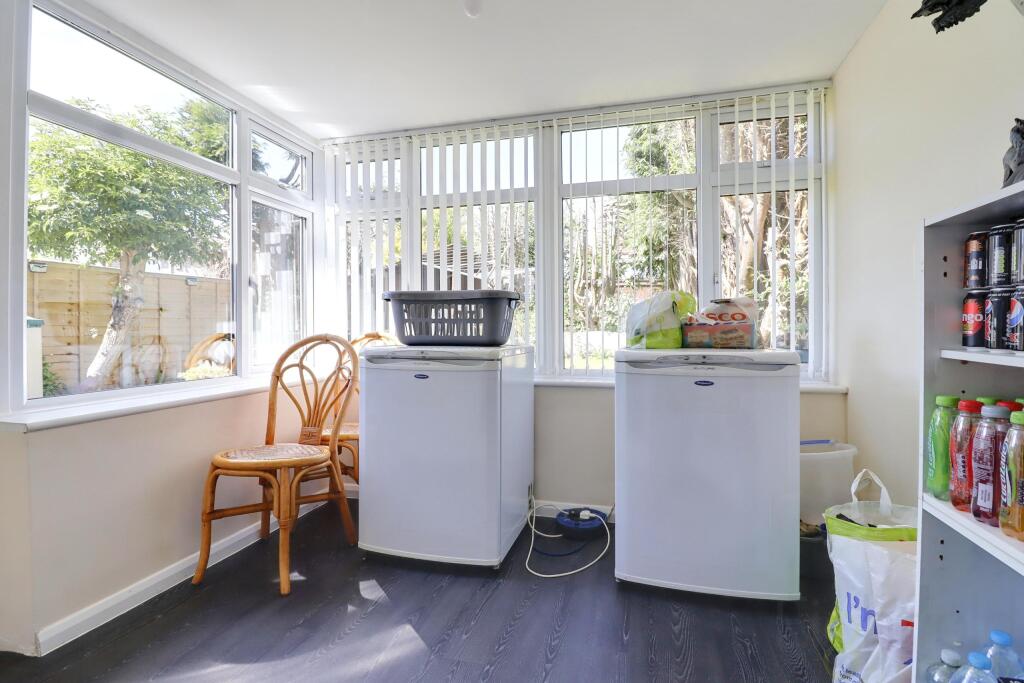 Additional image 16 of View Road, Peacehaven