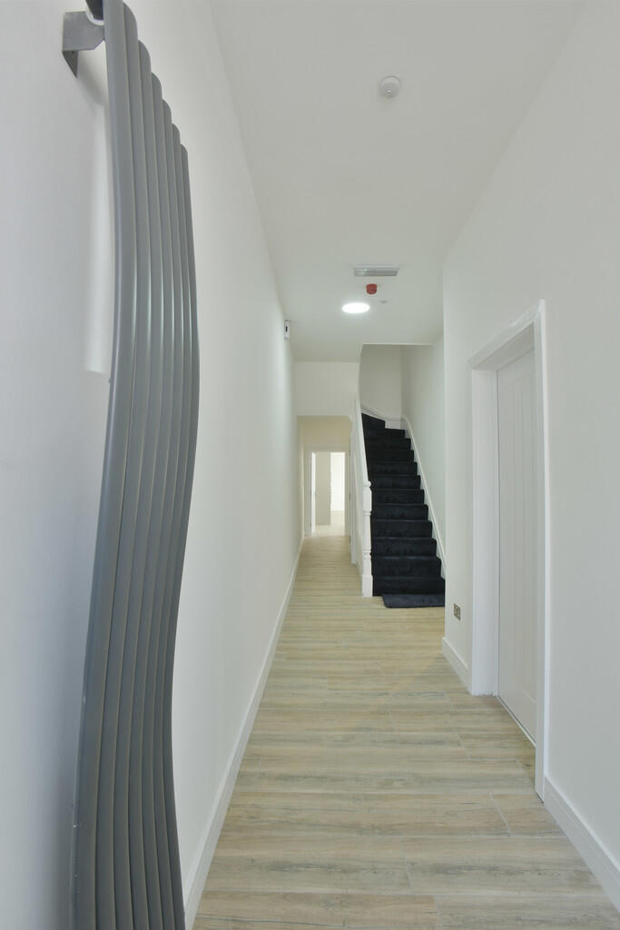 Additional image 8 of Carlyle Road, Edgbaston