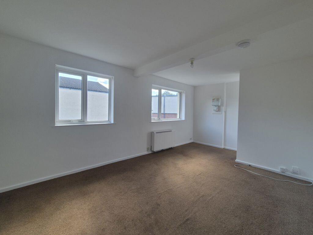 Additional image 10 of Cradley Road, Cradley Heath