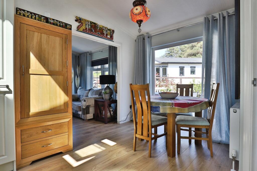 Additional image 5 of Alpine Drive, RINGWOOD, Hampshire, BH24