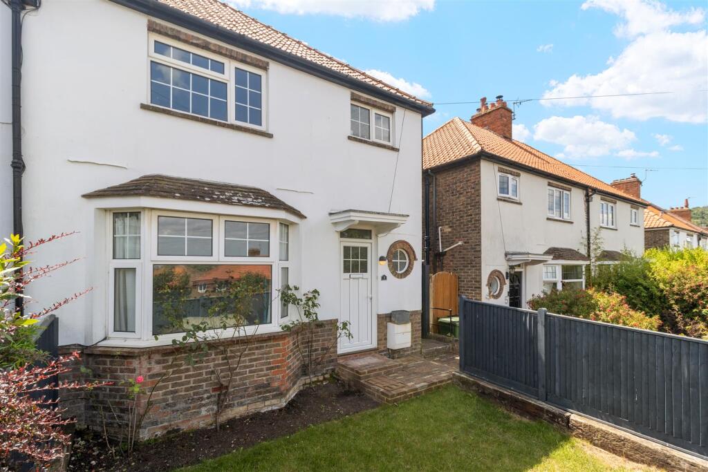 Additional image 42 of Longland Road, Eastbourne