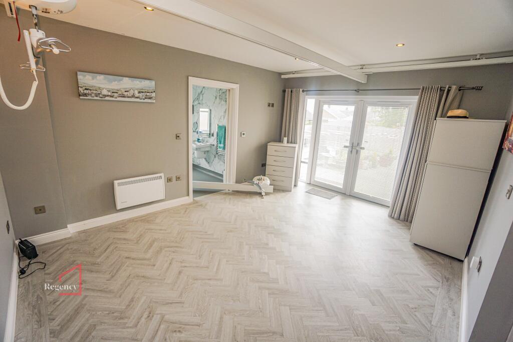 Additional image 10 of Lakelands Drive, Ladybridge, Bolton, BL3