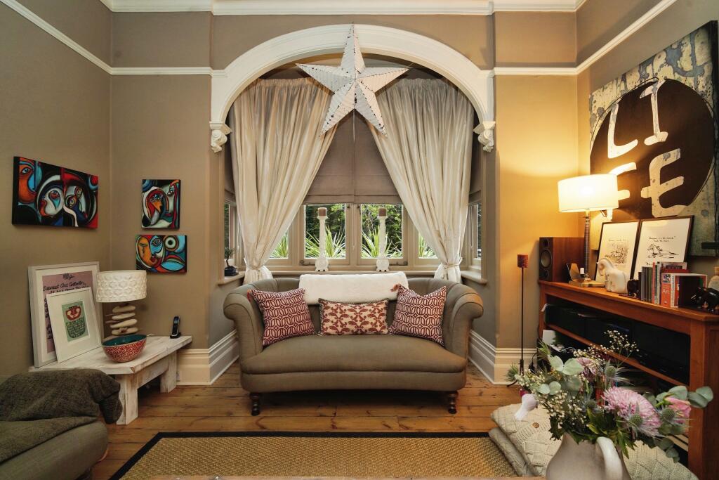 Additional image 15 of New Park Road, BOURNEMOUTH, Dorset, BH6