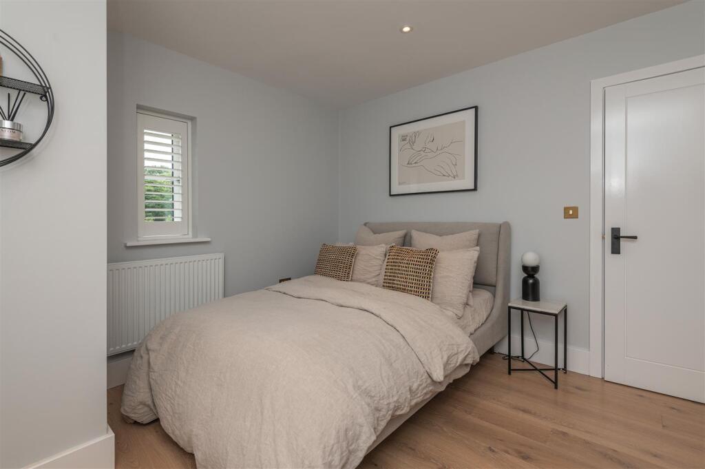 Additional image 16 of North Light Place, Howarth