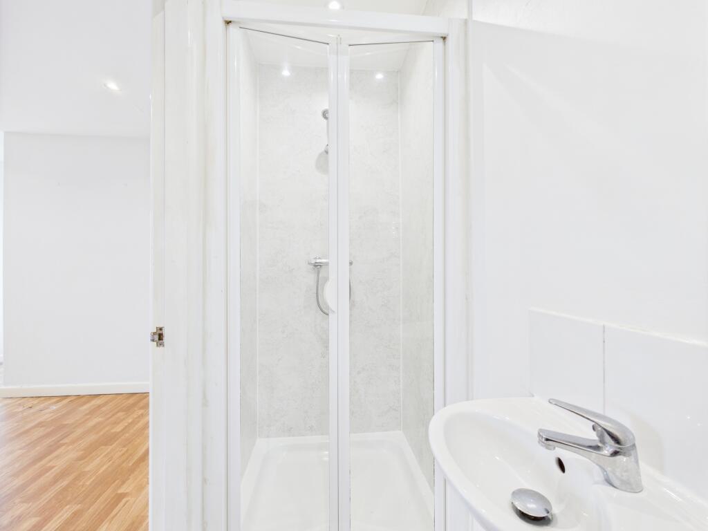 Additional image 6 of Main Street, Cross Hills, BD20