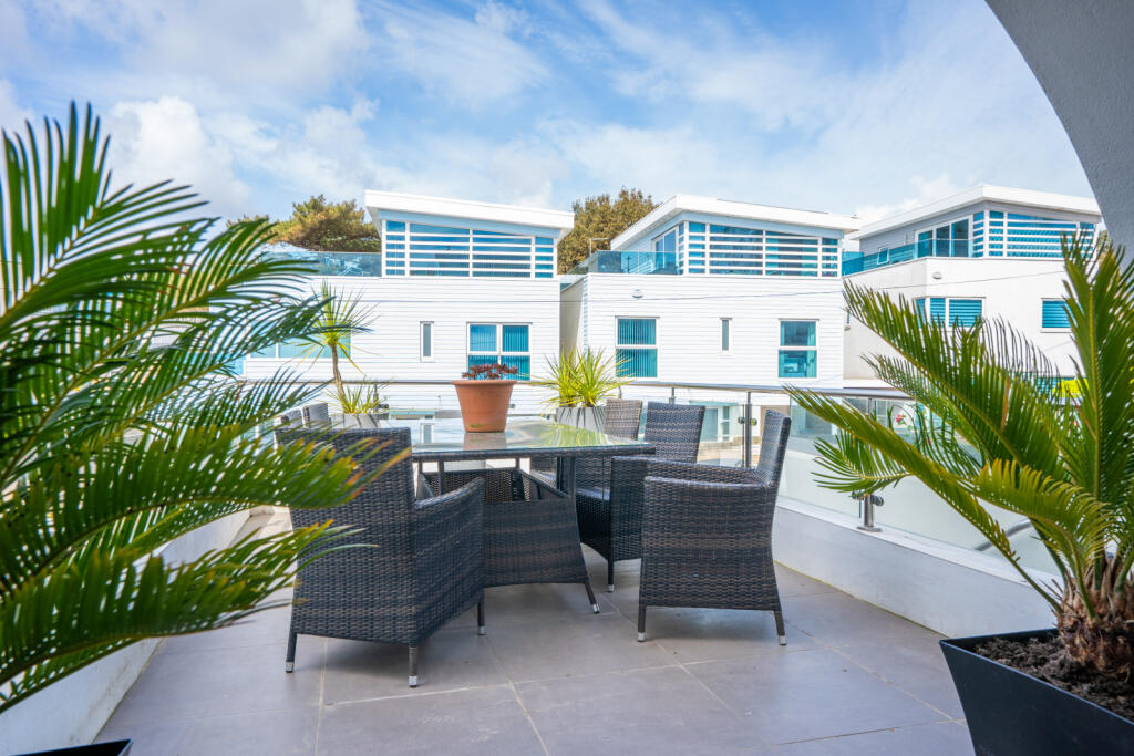 Additional image 18 of Chaddesley Wood Road, Sandbanks, Poole, Dorset, BH13