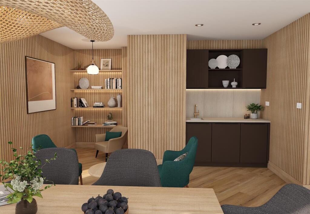 Additional image 19 of Plot 3, Lindfield Place