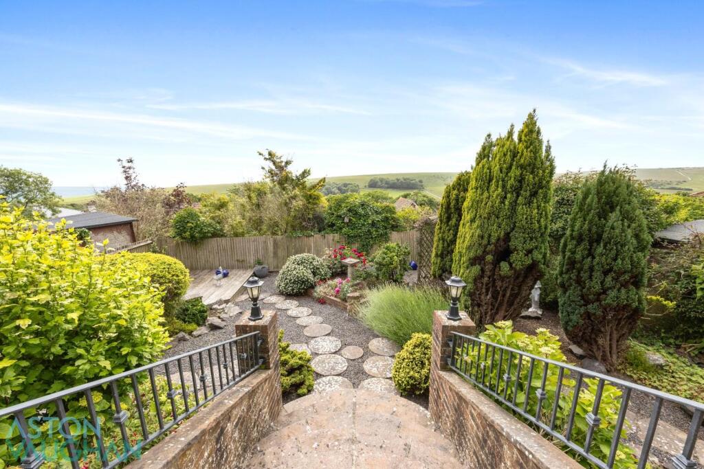 Additional image 22 of Wanderdown Road, Ovingdean