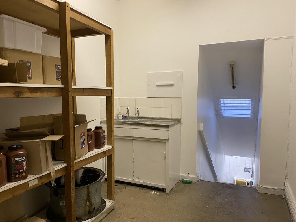 Additional image 5 of 333 Bury Road, Bolton, Greater Manchester, BL2 6BB