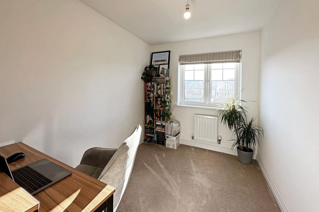 Additional image 13 of Four Ashes Road, Bentley Heath, B93