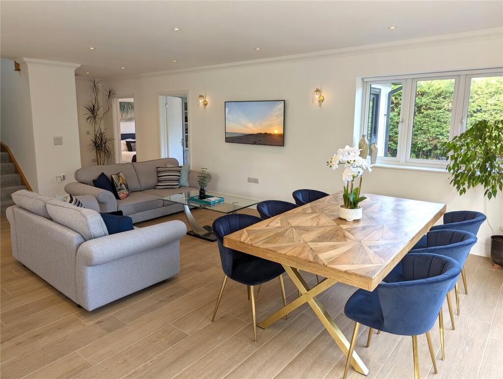 Additional image 14 of Tamarisk Way, Ferring, Worthing, West Sussex, BN12