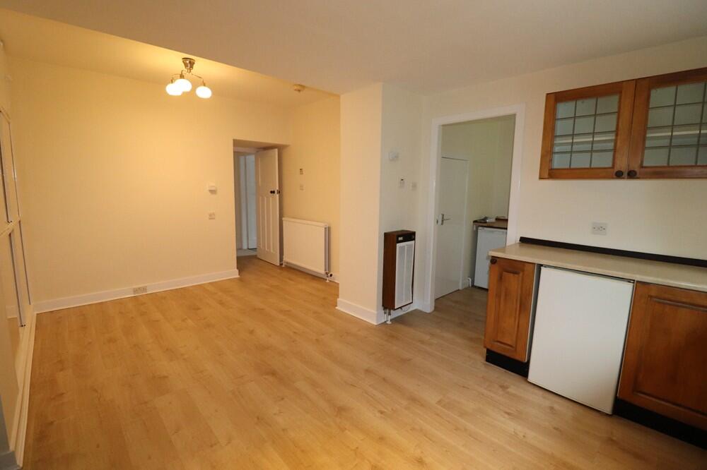 Additional image 12 of Viewfield Gardens, Aberdeen, AB15