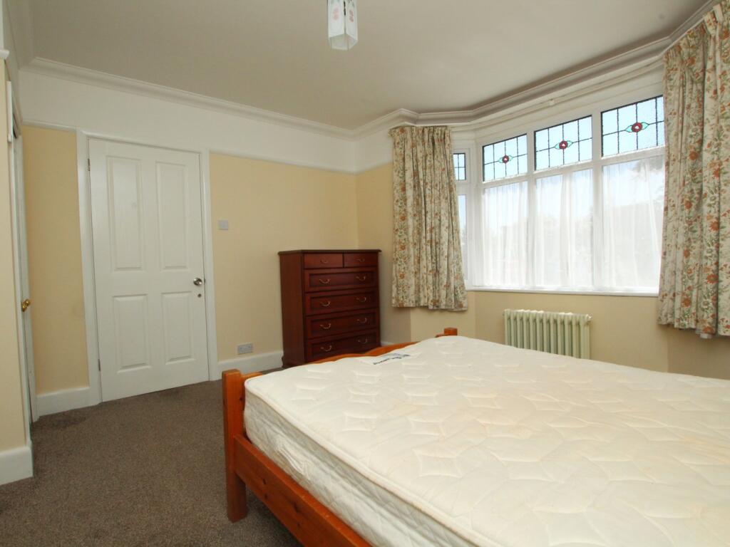 Additional image 6 of Ringwood Road, Alderney, Poole, BH12