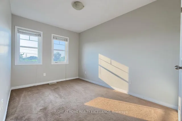 Additional image 32 of 1971 Ottawa St