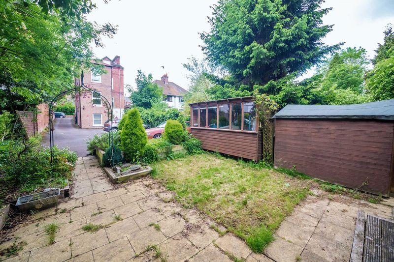 Additional image 11 of Prospect Road, St. Albans, Hertfordshire, AL1 2AT