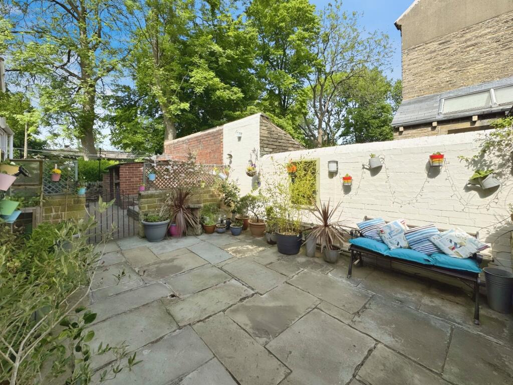 Additional image 9 of Grange Road, Cleckheaton, BD19
