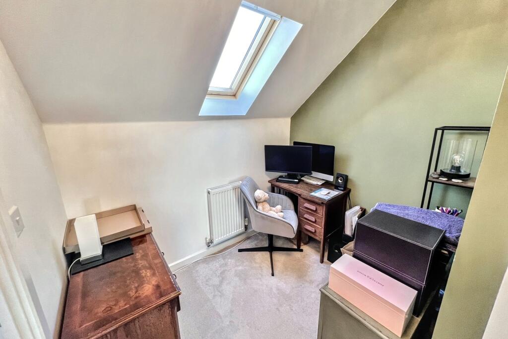 Additional image 10 of Wareham