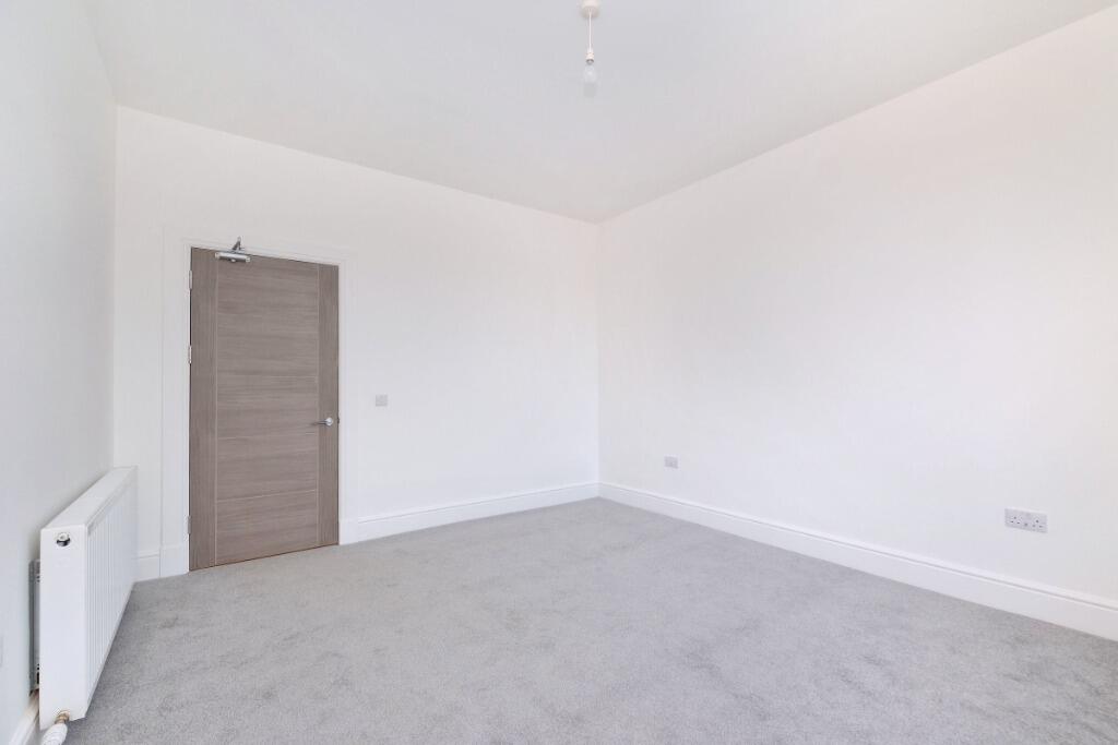 Additional image 5 of Victoria Street, Aberdeen, AB10