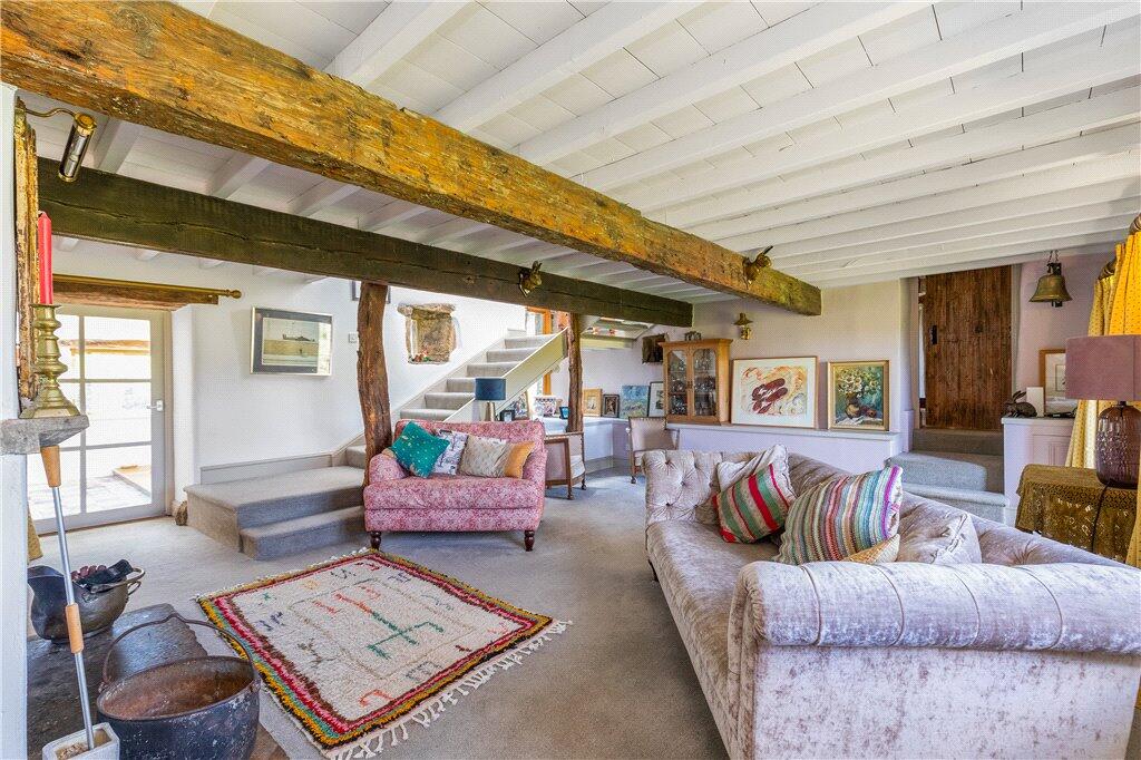 Additional image 5 of Green Lane, Silsden, West Yorkshire, BD20