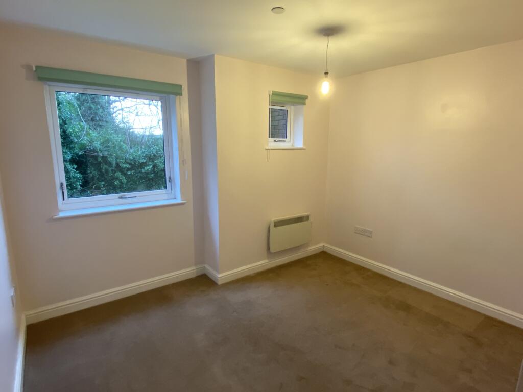 Additional image 6 of Aquinas Court, Kings Norton