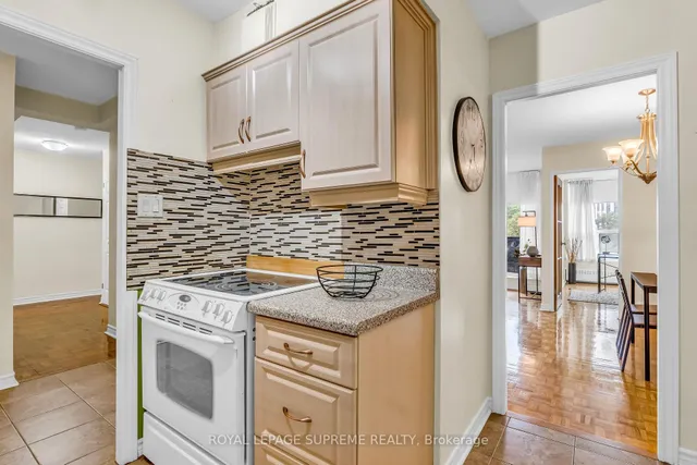 Additional image 6 of 85 Emmett Ave Unit 610