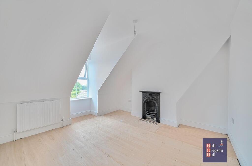 Additional image 8 of Cluny Crescent, Swanage