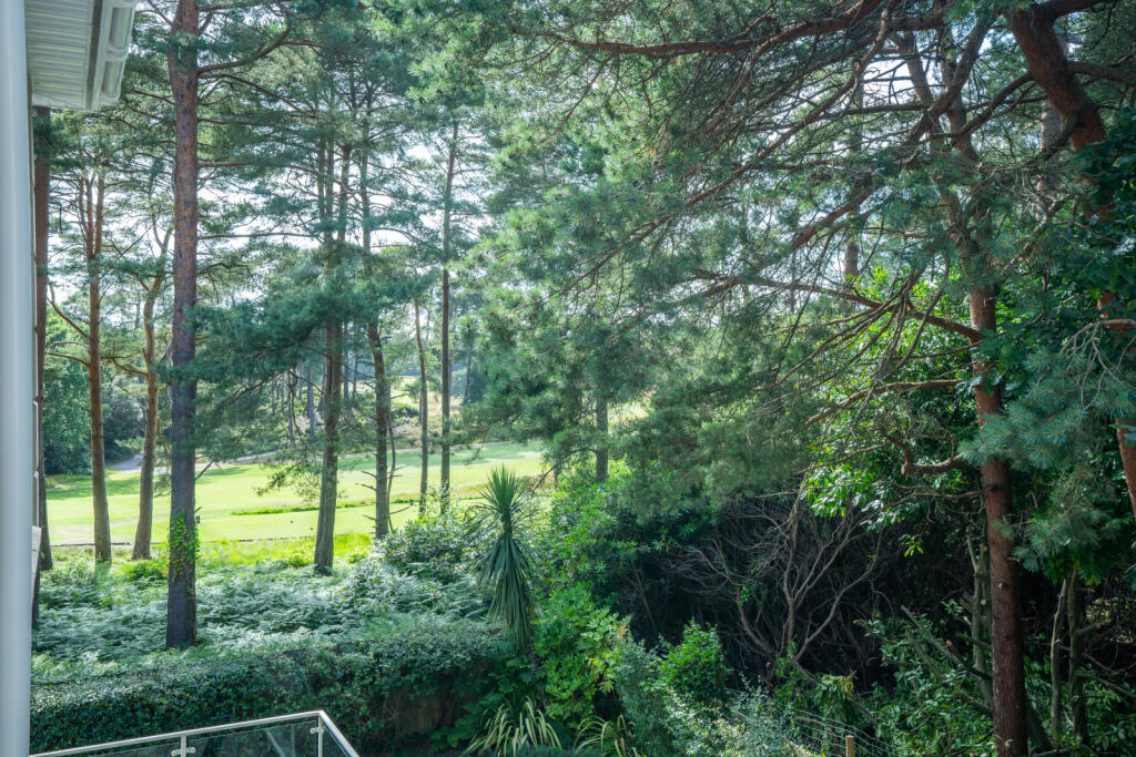 Additional image 18 of Lilliput Road, Lilliput, Poole, Dorset, BH14