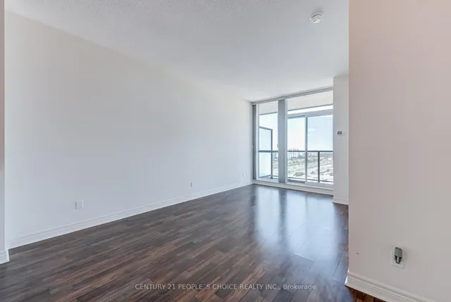 Additional image 13 of 339 Rathburn Rd Unit 2118