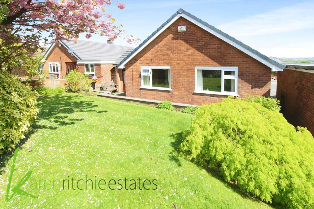 Additional image 2 of Whitehill Lane, Bolton