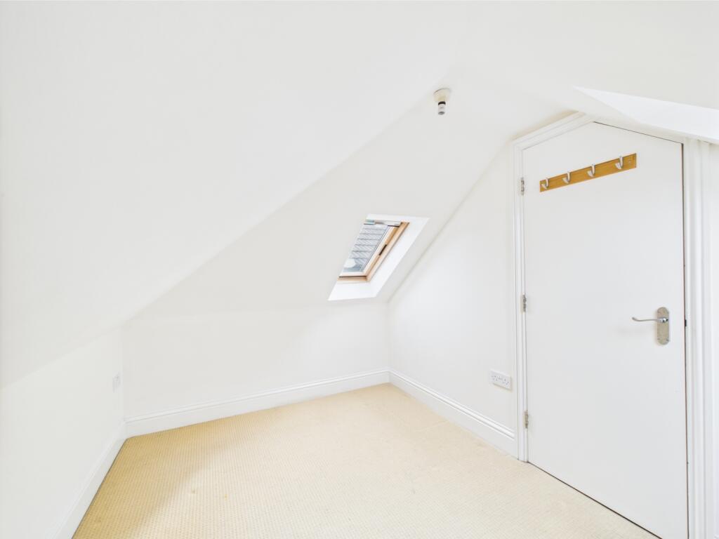 Additional image 19 of Brearcliffe Street, Bradford, West Yorkshire, BD6