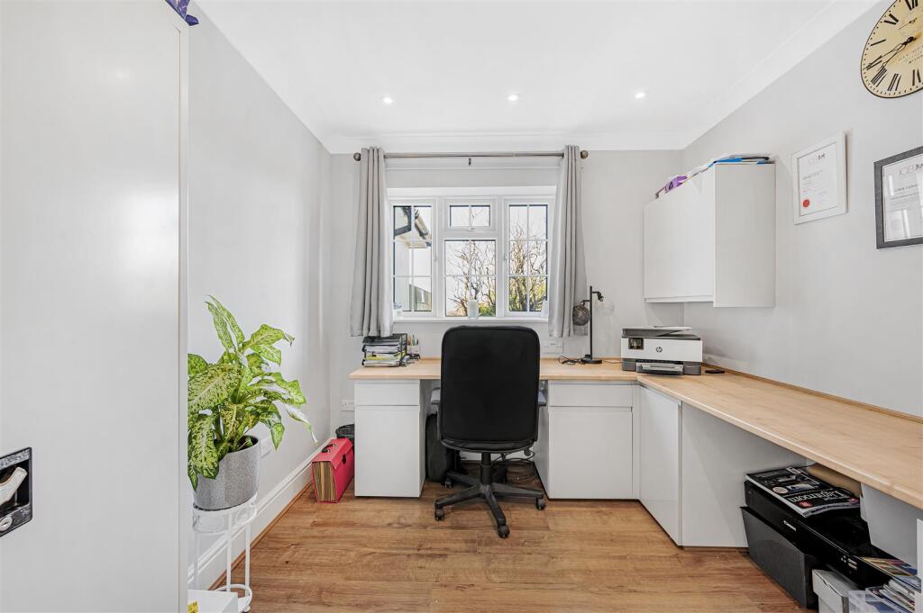 Additional image 4 of Outlook Avenue, PEACEHAVEN