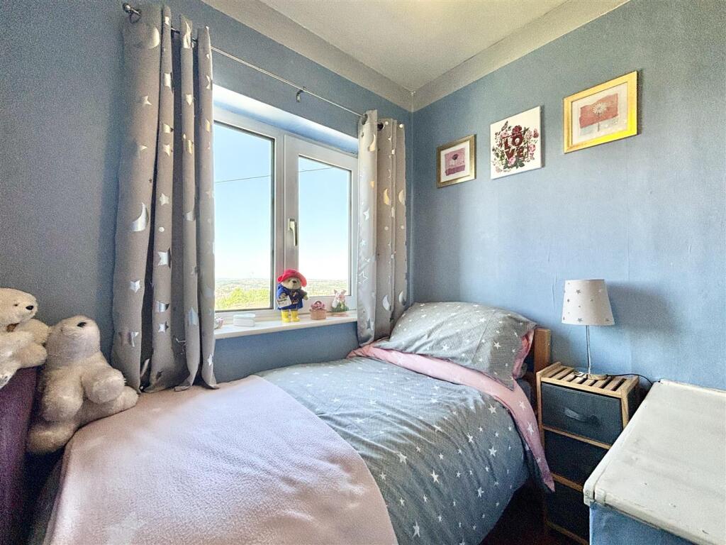 Additional image 10 of Ascot Drive, Bradford 7