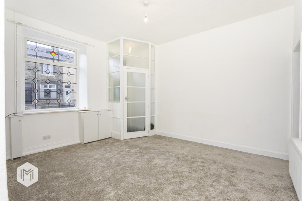 Additional image 5 of Bury Road, Tottington, Bury, Greater Manchester, BL8 3DS