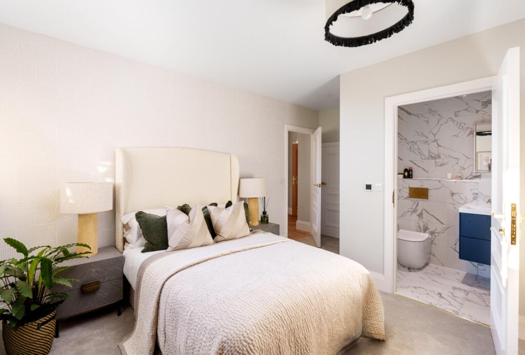 Additional image 8 of The Cliffs, Greenways, Ovingdean, Brighton, East Sussex, BN2 7DW