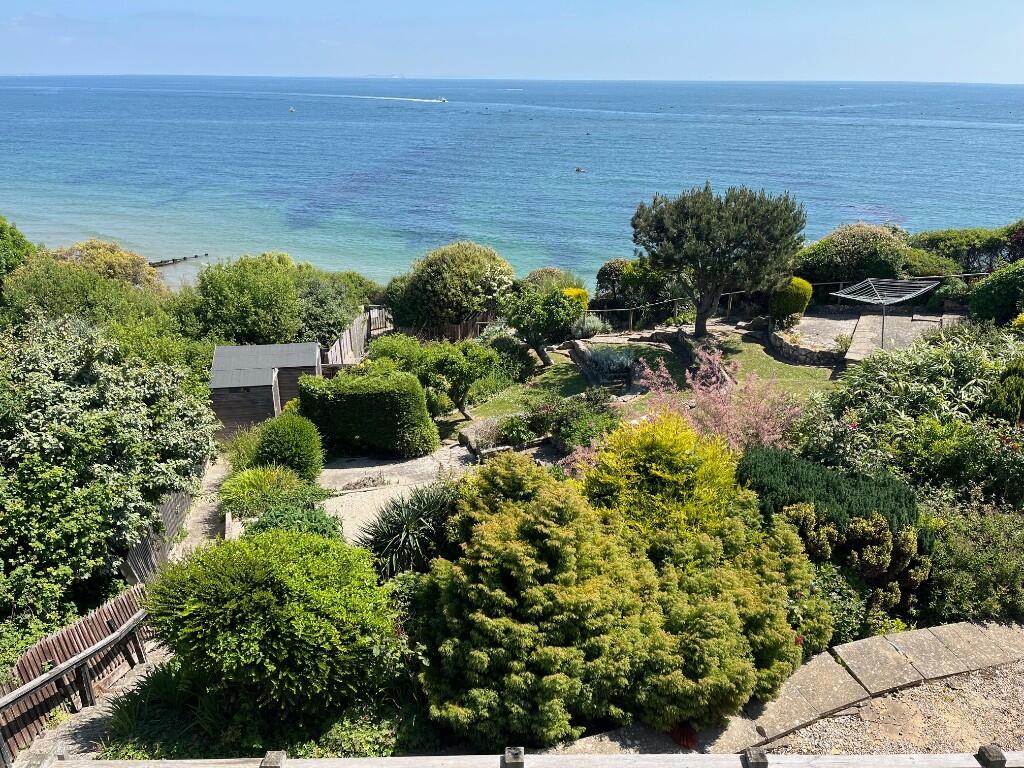 Additional image 18 of Highcliffe Road, Swanage, Dorset, BH19