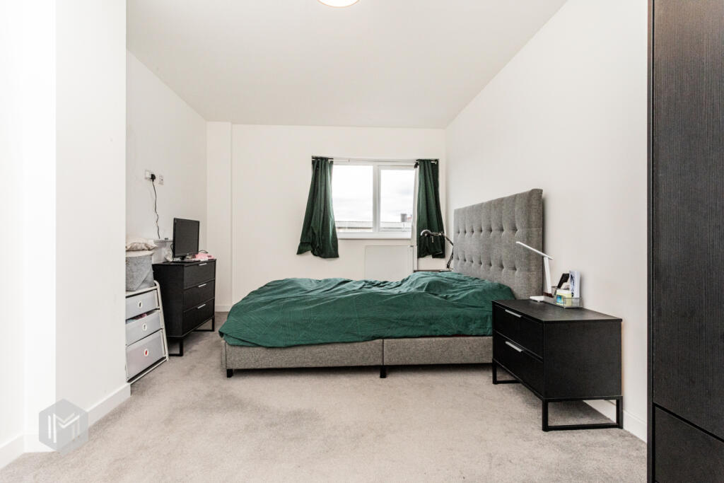 Additional image 7 of Nelson Street, Bolton, Greater Manchester, BL3 2EU